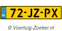 72JZPX