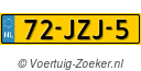 72JZJ5
