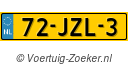 72JZL3