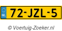 72JZL5