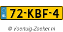 72KBF4