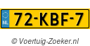 72KBF7