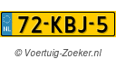72KBJ5