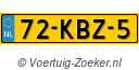 72KBZ5