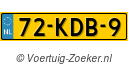 72KDB9