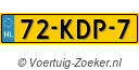 72KDP7