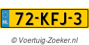 72KFJ3