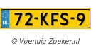 72KFS9