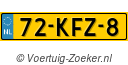 72KFZ8