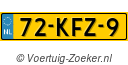 72KFZ9