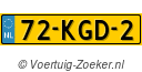72KGD2