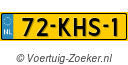 72KHS1