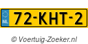 72KHT2