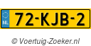 72KJB2