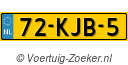 72KJB5