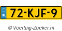 72KJF9