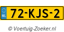 72KJS2