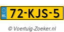 72KJS5
