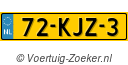 72KJZ3