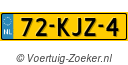 72KJZ4