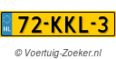 72KKL3