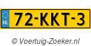 72KKT3