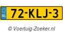 72KLJ3