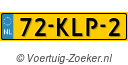 72KLP2