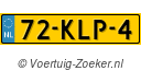 72KLP4