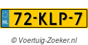 72KLP7