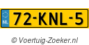 72KNL5