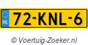 72KNL6