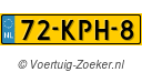 72KPH8