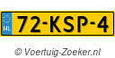 72KSP4