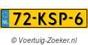 72KSP6