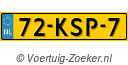 72KSP7