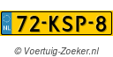 72KSP8