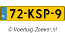 72KSP9