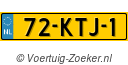 72KTJ1