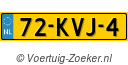 72KVJ4