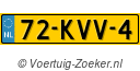 72KVV4