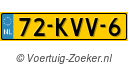 72KVV6