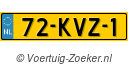 72KVZ1