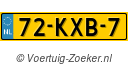 72KXB7