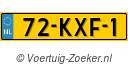 72KXF1