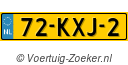 72KXJ2