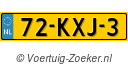 72KXJ3
