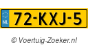 72KXJ5
