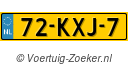 72KXJ7