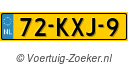 72KXJ9